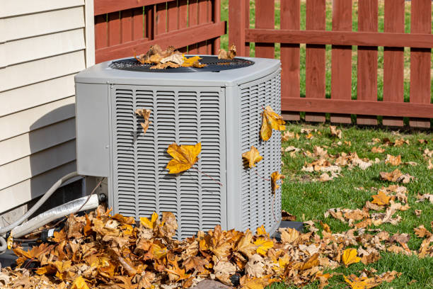 Best HVAC Cleaning Services  in Groveport, OH
