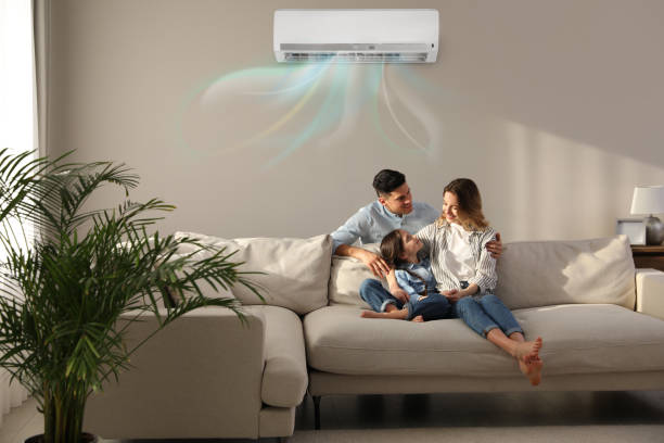 Reliable Groveport, OH HVAC Solutions