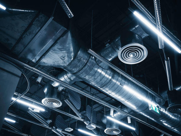 Best HVAC Replacement Cost  in Groveport, OH