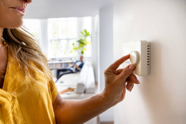 Best Ductless HVAC Repair  in Groveport, OH