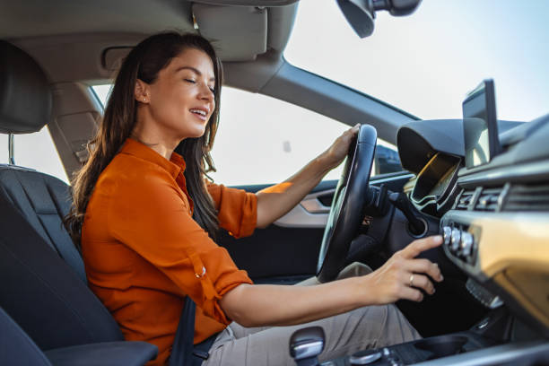 Best Central Air Repair  in Groveport, OH