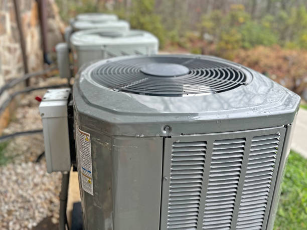 Best Emergency HVAC Repair  in Groveport, OH