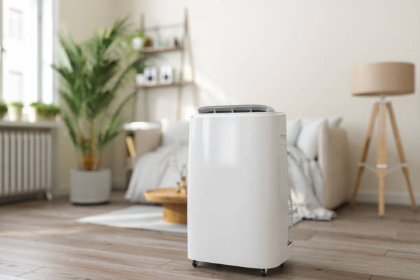 Best HVAC Tune-Up Services  in Groveport, OH